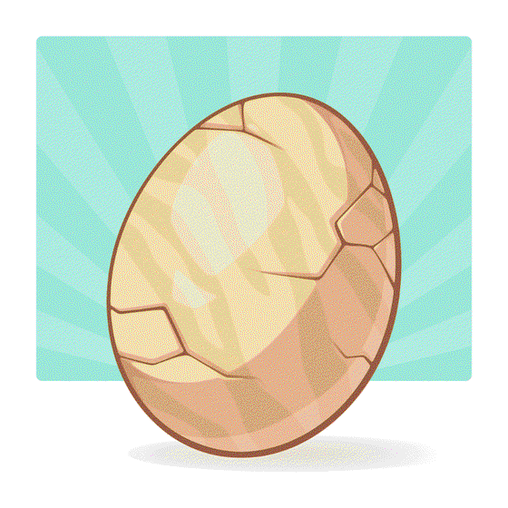 Eggz #2207