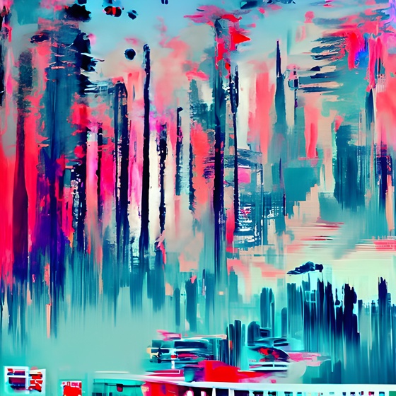 The Error Vanishes