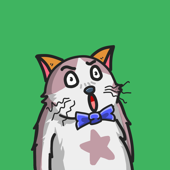 547