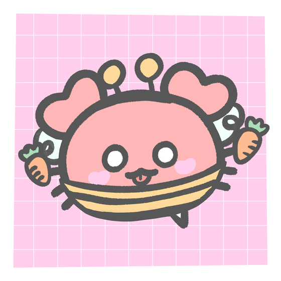 tanikani ♡ #115