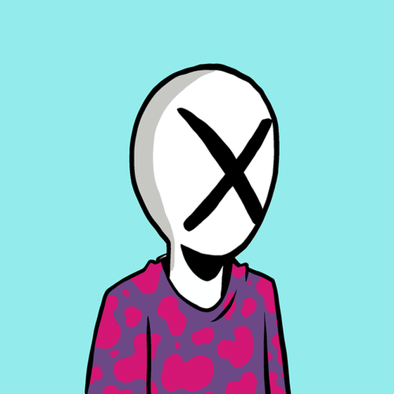 XEN #28