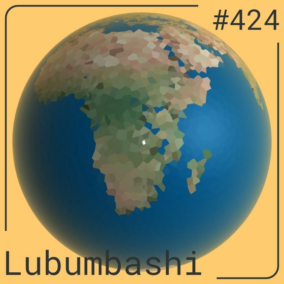 World #424