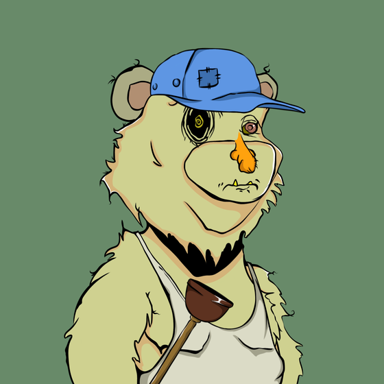 OgrBears #4764