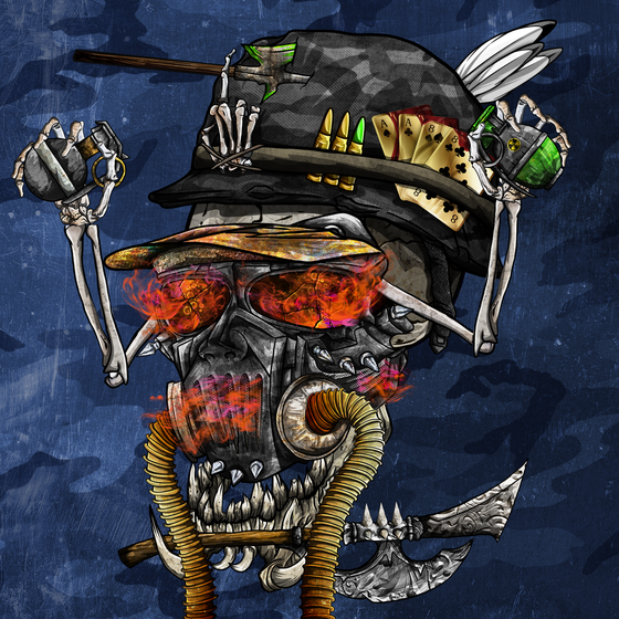NUKE #1039