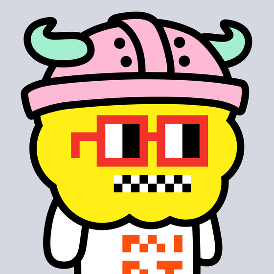 NounSNUG #3048