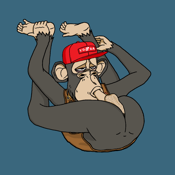 #7693