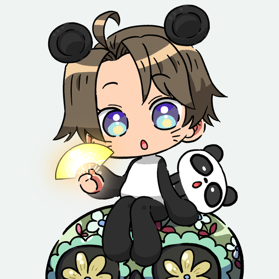 Chibi Lolita #8909