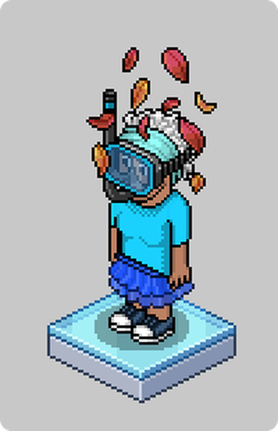 Habbo #1496