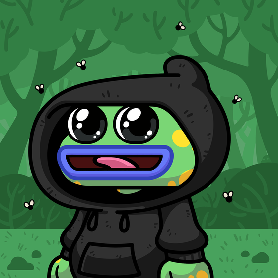 TOAD #55