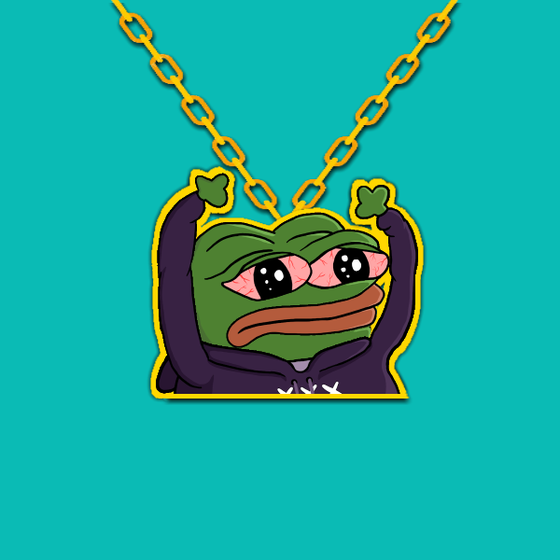 TiffPepe HD #2933