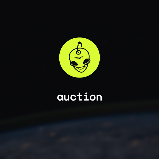 auction