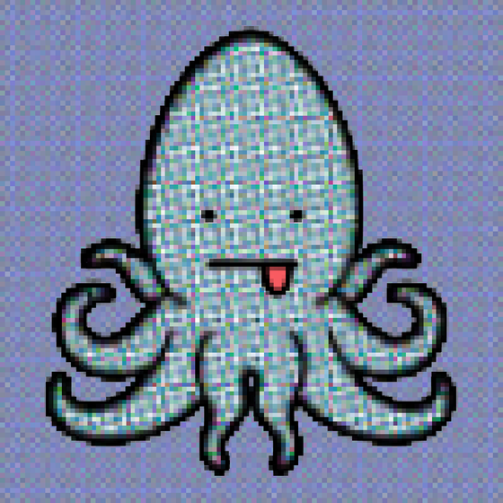 SudoSquid683