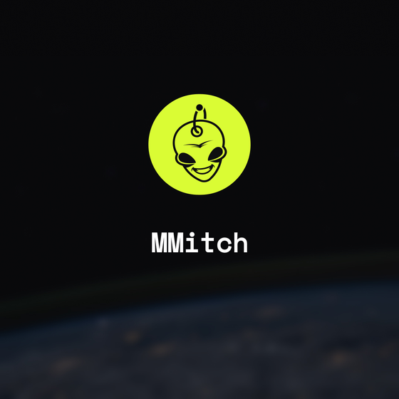 MMitch