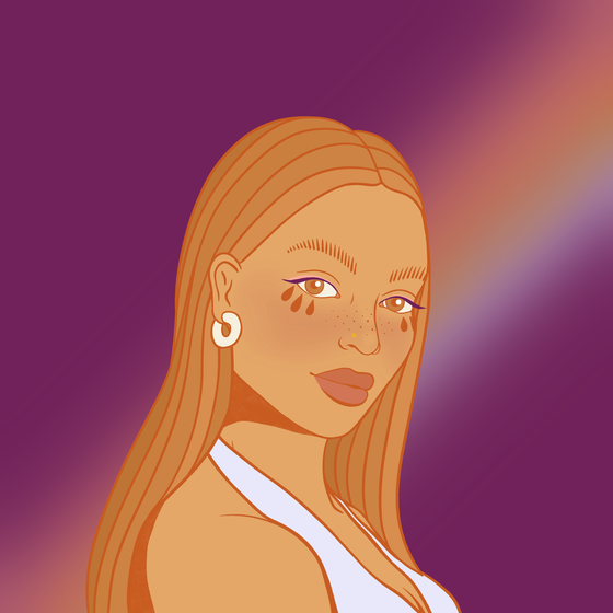 Stardust Generation #1889