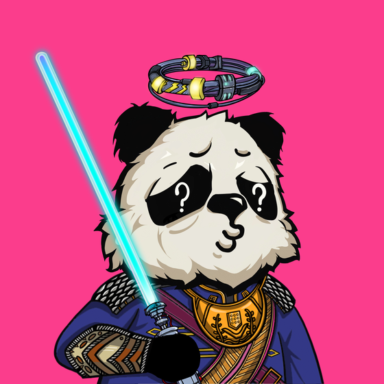 Paladin Panda#726