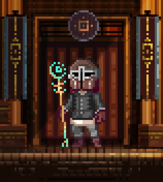ETH Hoarder #1849