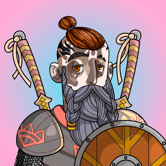 Knight 1857