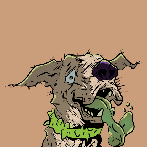 GoblinDog.wtf #8431