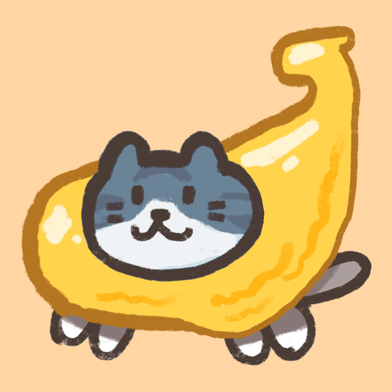 changeable_cat #152