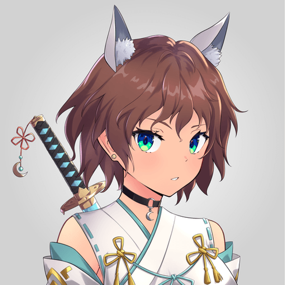 Sakai #32