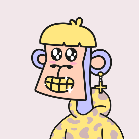 ApeDoods #236