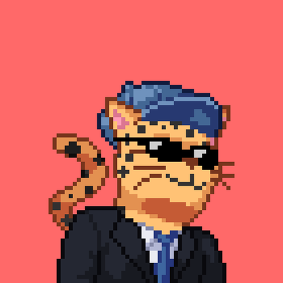 Cat #354