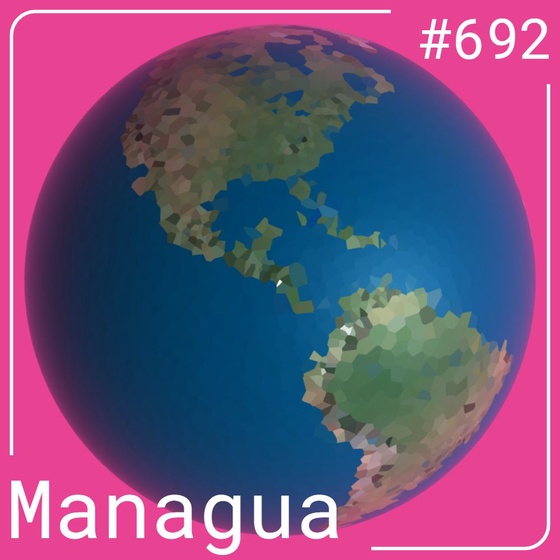 Managua