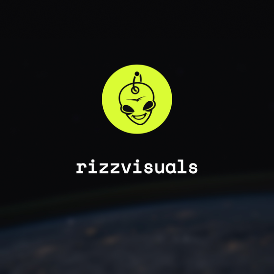 rizzvisuals