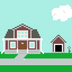 Doge House 55