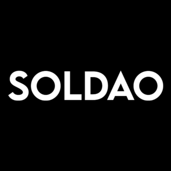 SolDAO