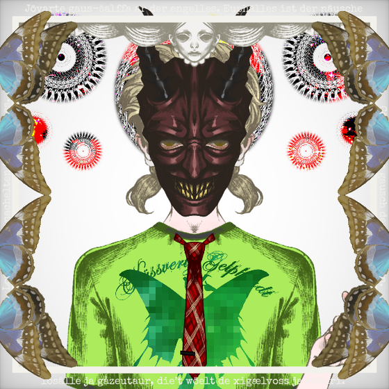 WALSDL#151