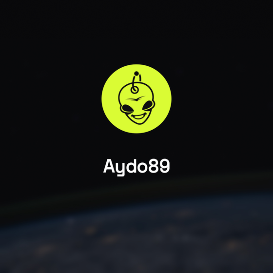 Aydo89