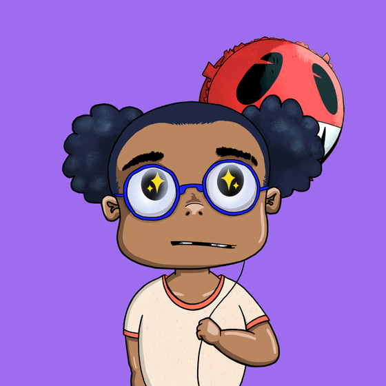 Kid #2393