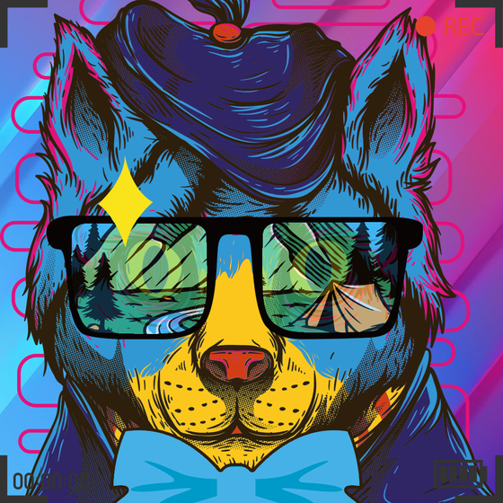 CatsNeo#31