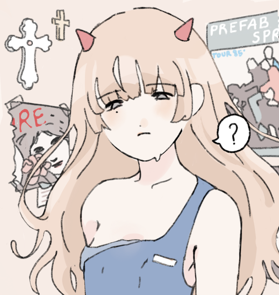 White Hearts 🤍  #911