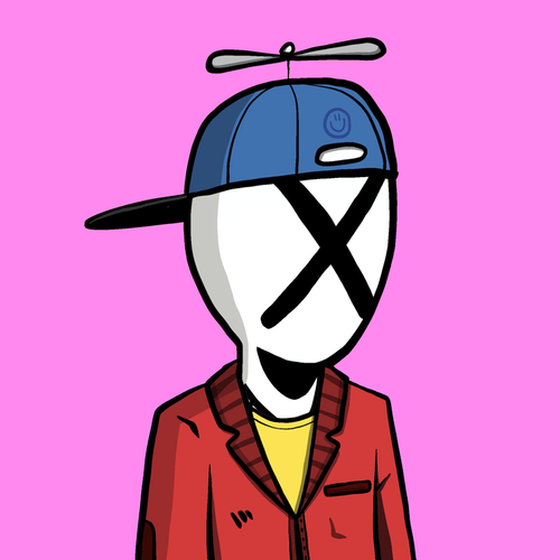 XEN #29