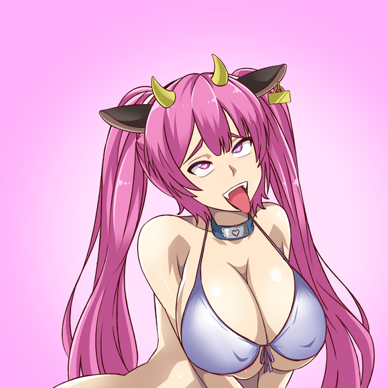Waifu #93