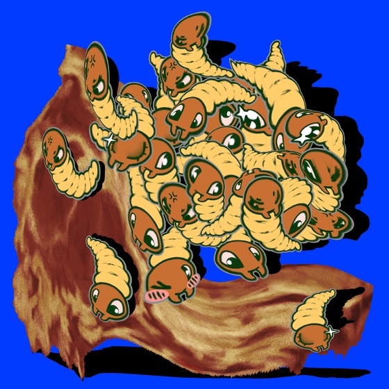 #5