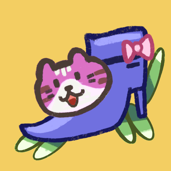 changeable_cat #250