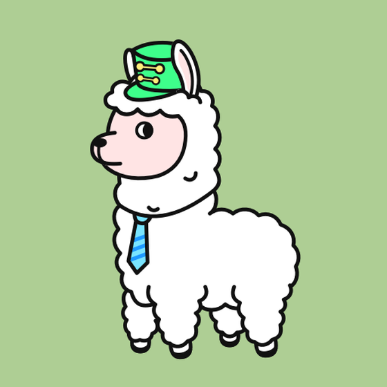 BabyLlama #4753