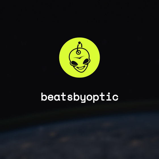 beatsbyoptic