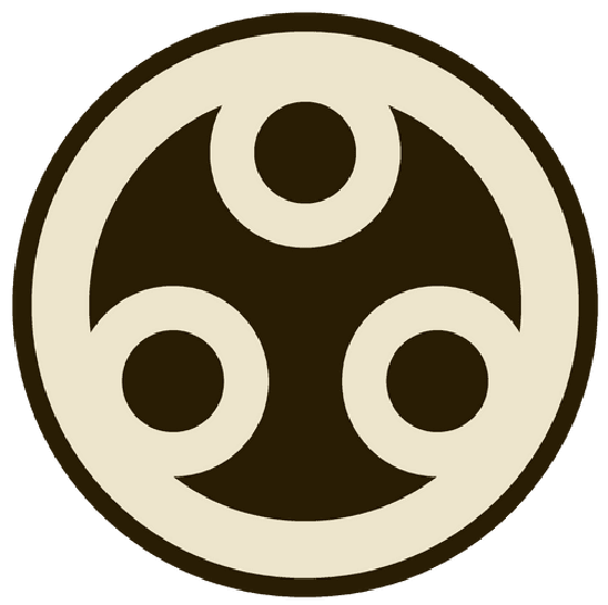 CS009