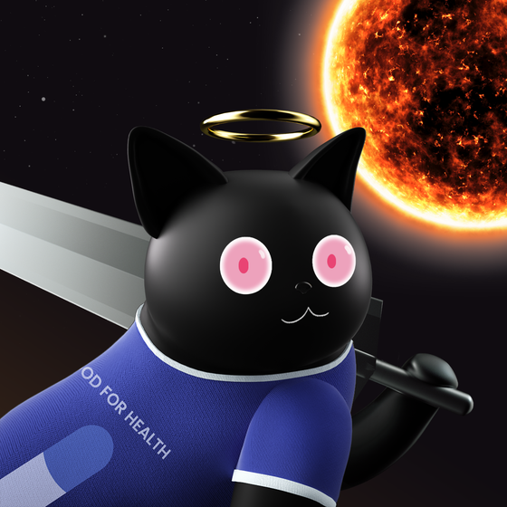 BlackCat#00716