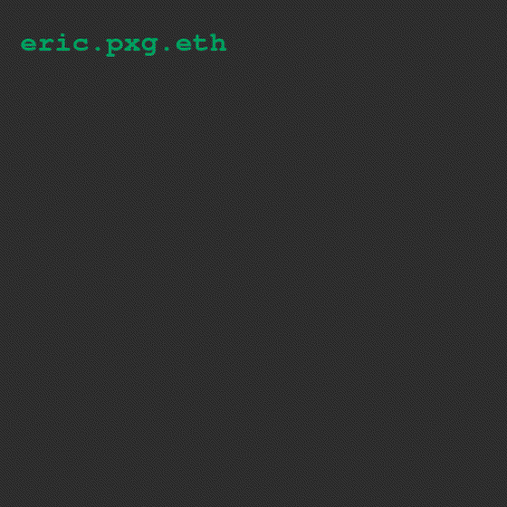 eric.pxg.eth