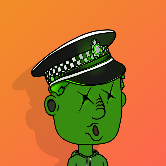 #236