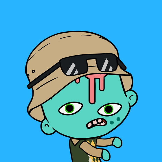 ZombieFren #7079