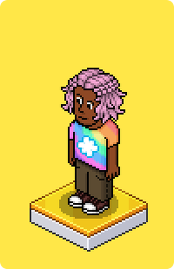 Habbo #10342