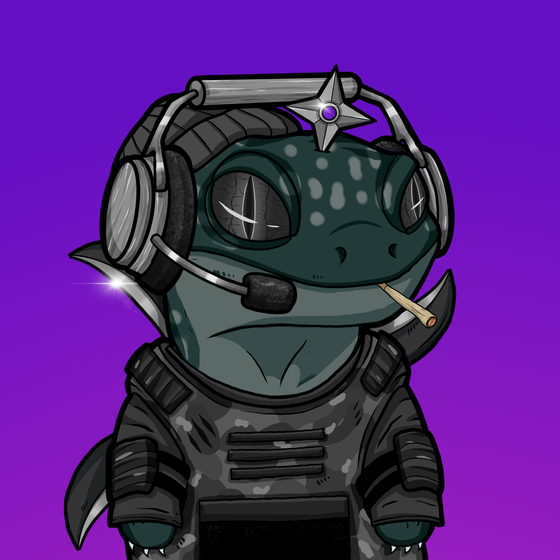 TUKO #4535