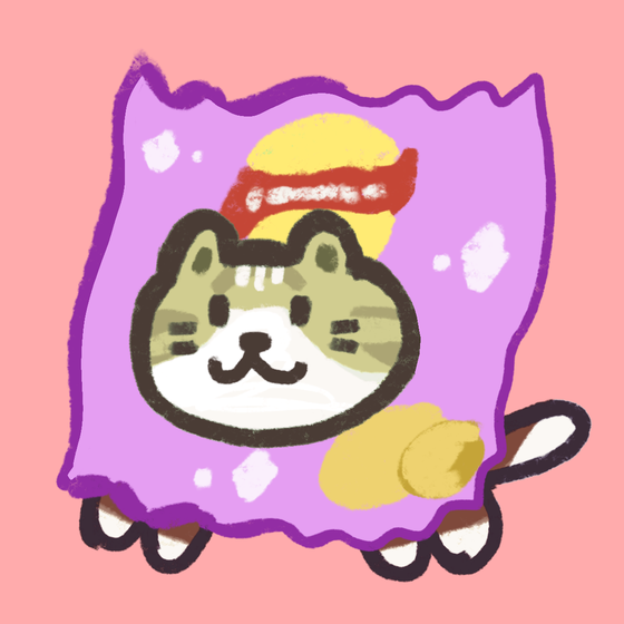 changeable_cat #573