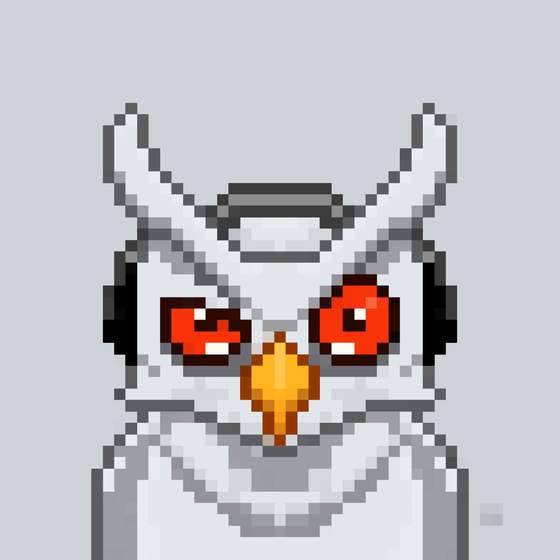 Revengebirds #4153